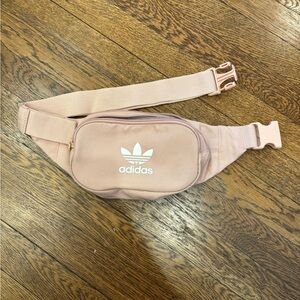Adidas Fanny Pack